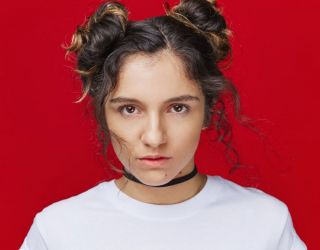 Naya