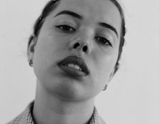 Nilüfer Yanya