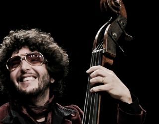 Omer Avital