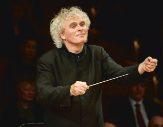 Parsifal 