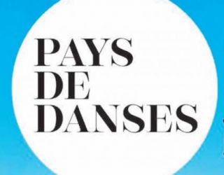 Pays de danses
