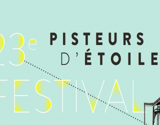 Pisteurs d&rsquo;Étoiles 2018