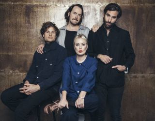 Shout of Louds