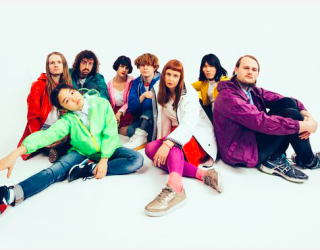Superorganism