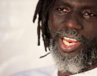 Tiken Jah Fakoly
