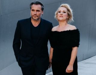 Pfingstfestspiele 2018