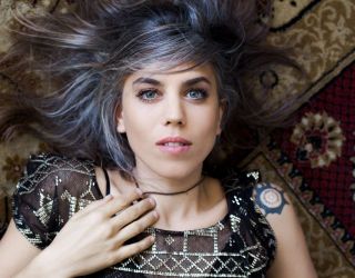 Yael Deckelbaum & The Mothers