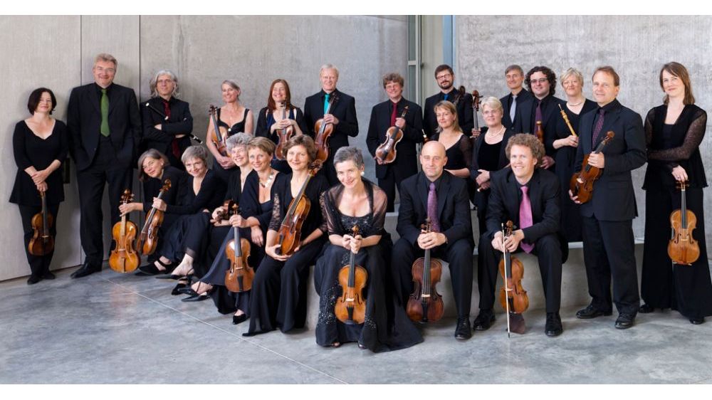 Konzertierter Börsencrash