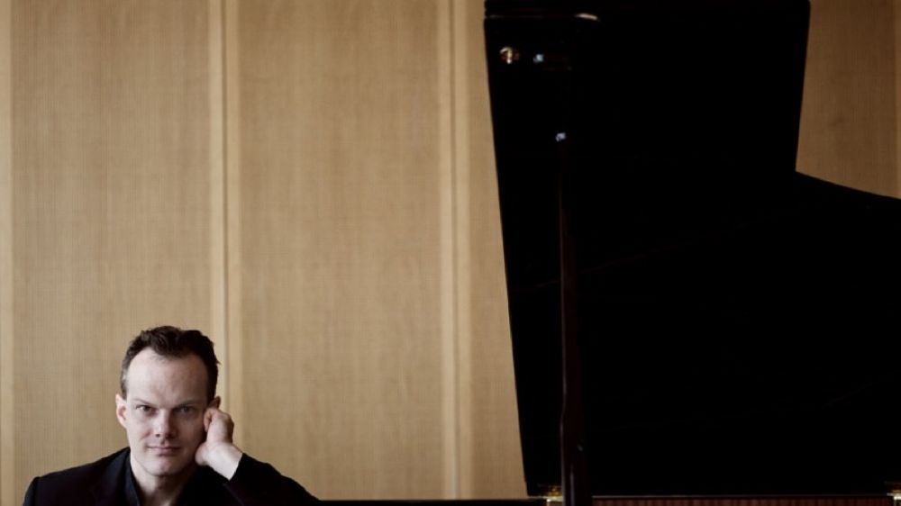 Emanzipation der offenen Form