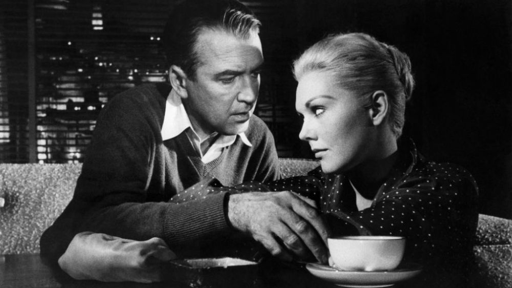 Grandiose Unterhaltungsmusik