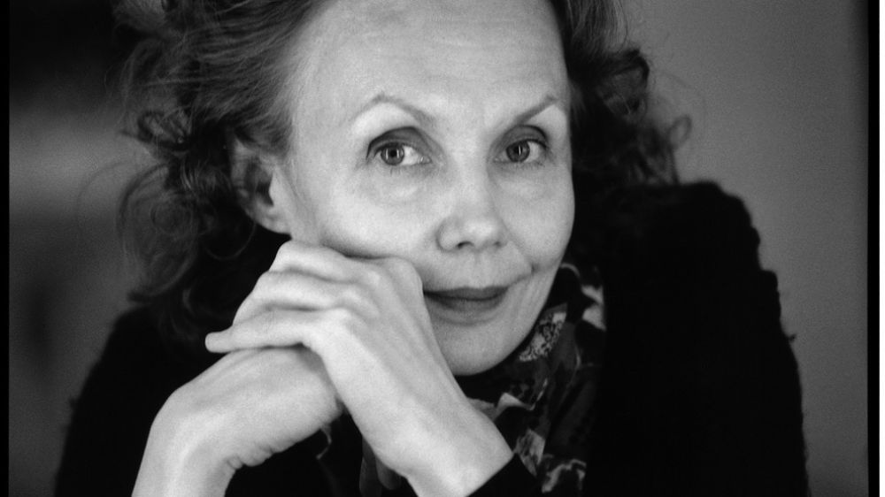 De l&rsquo;ombre à la lumière