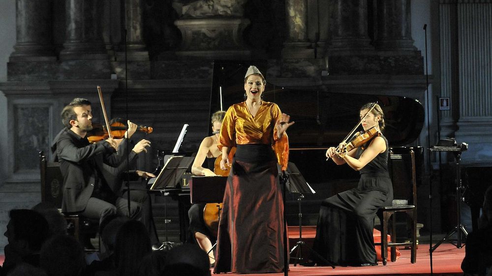 Au pays où se fait la guerre