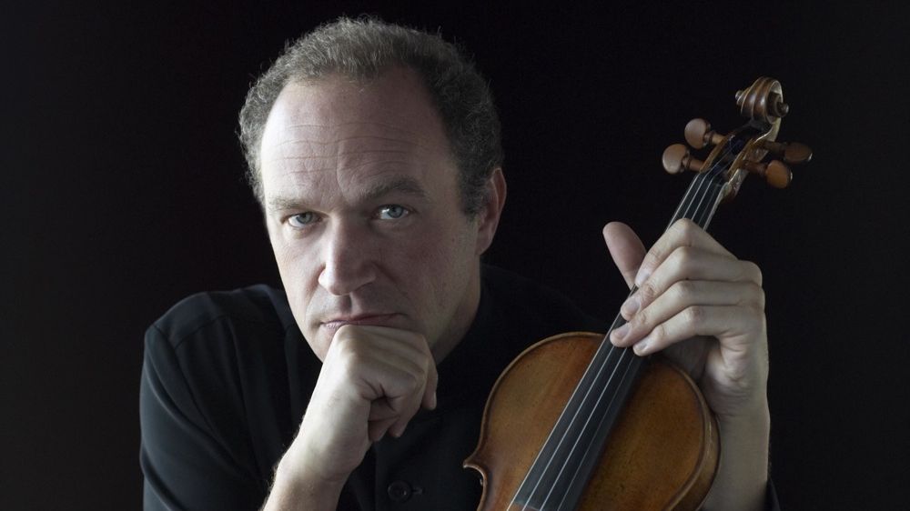 Les interlignes de la mémoire