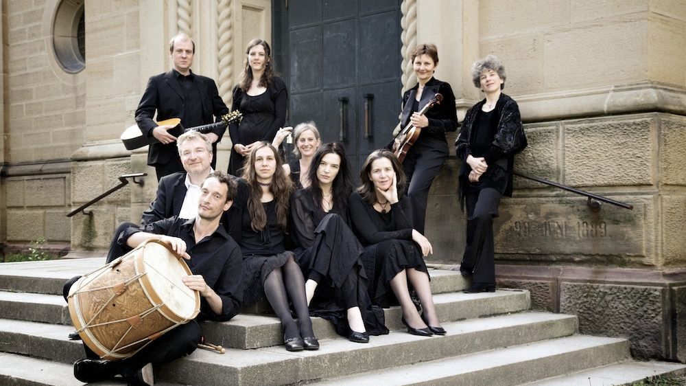 Samuel Pepys’ London Diary