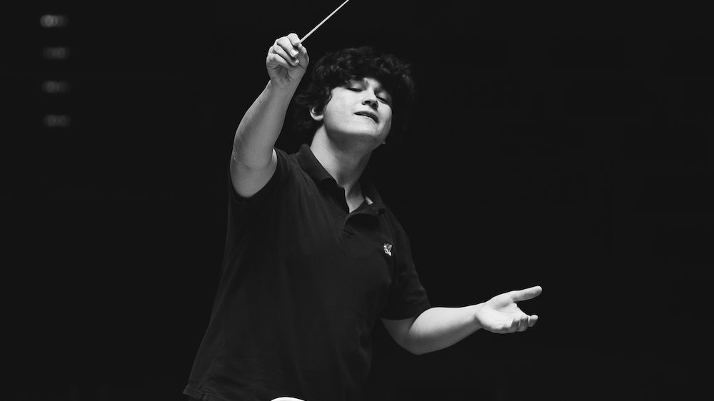 Gedenken an den Waffenstillstand von Compiègne