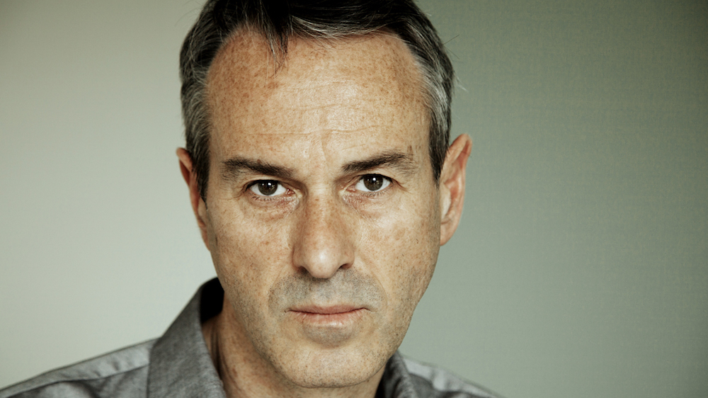 Journal d’un disparu (Tagebuch eines Verschollenen)