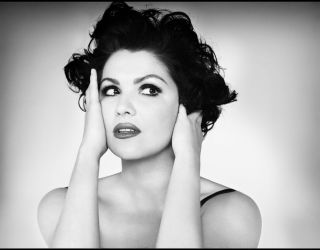 Festival de Pentecôte