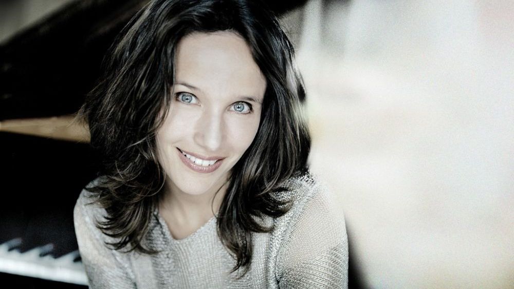 15 Jahre Festspielhaus