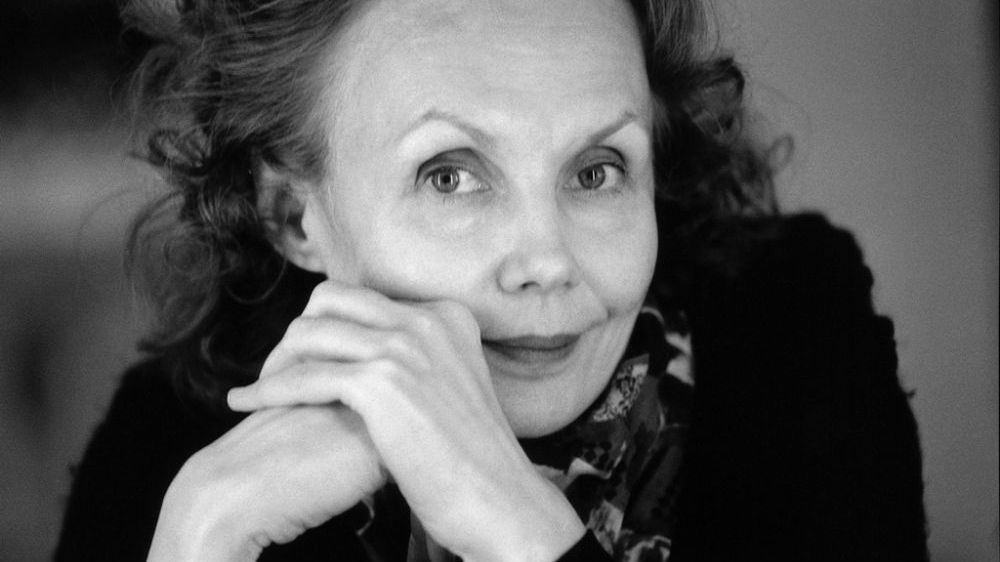 Clairvoyance et fantaisie