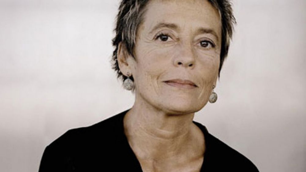 Maria João Pires