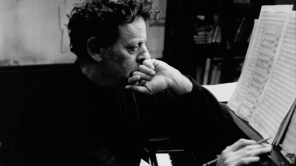 More than Minimal I+II