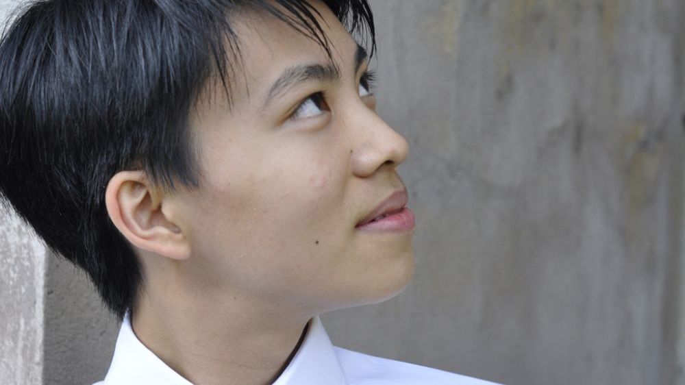 Also sprach Zarathustra