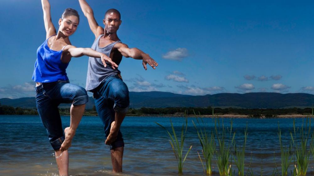 Die Goldberg-Variationen