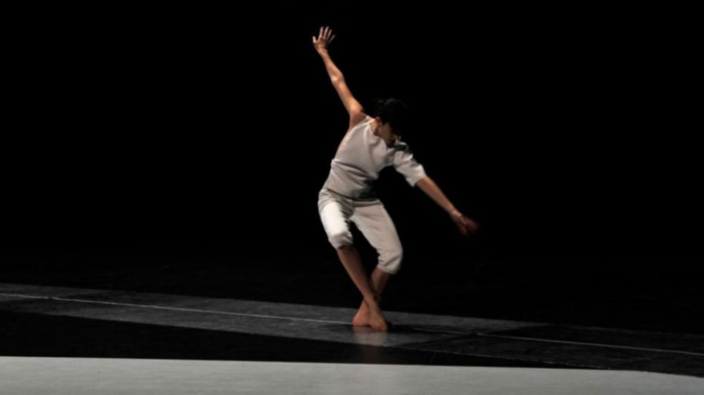 Le renard ne s’apprivoise pas