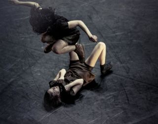 À voir aussi sur szenik