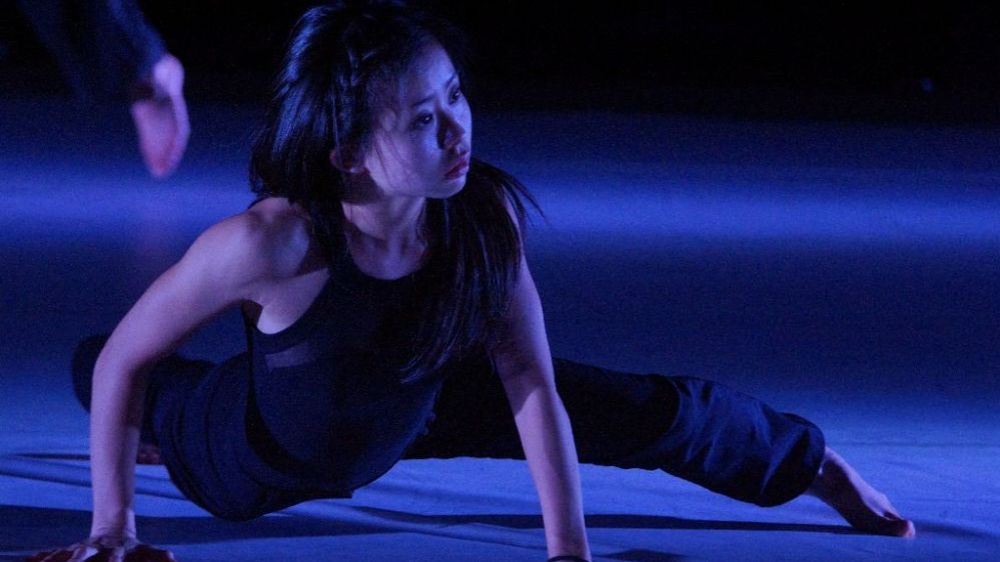 Auf dass wir werden, was wir sind