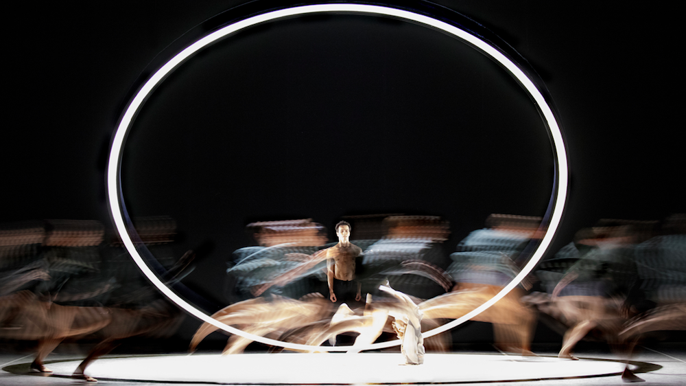 Nijinsky
