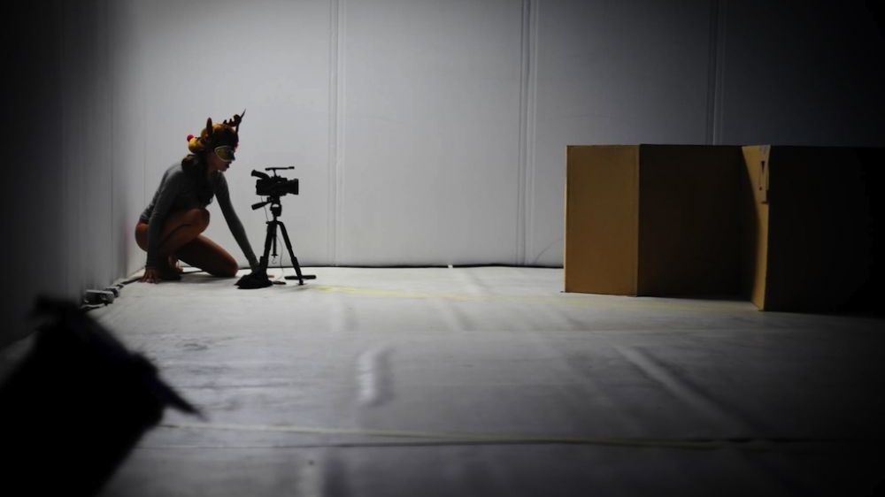 La Lamentation de Blanche-Neige