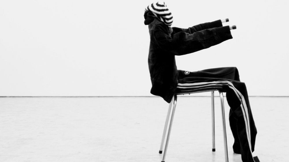 Proposition 1 : réanimation