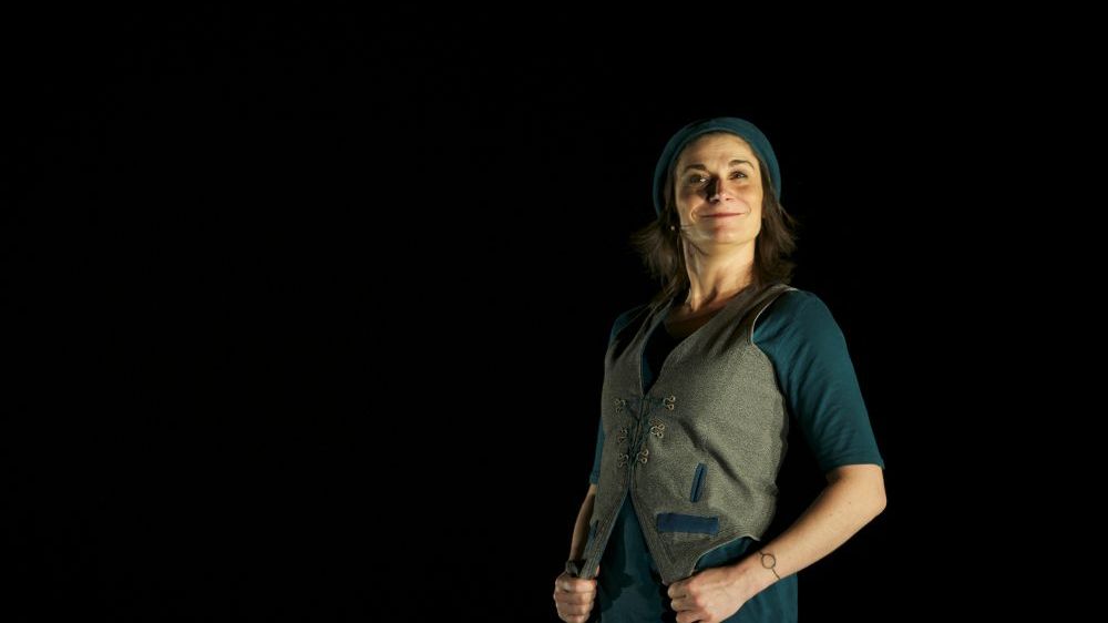 P.P. les p’tits cailloux