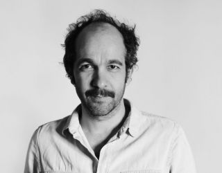 Etienne de Crecy