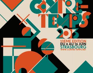 Contre-Temps