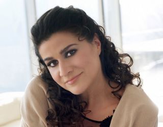 Festival de Musique de Strasbourg