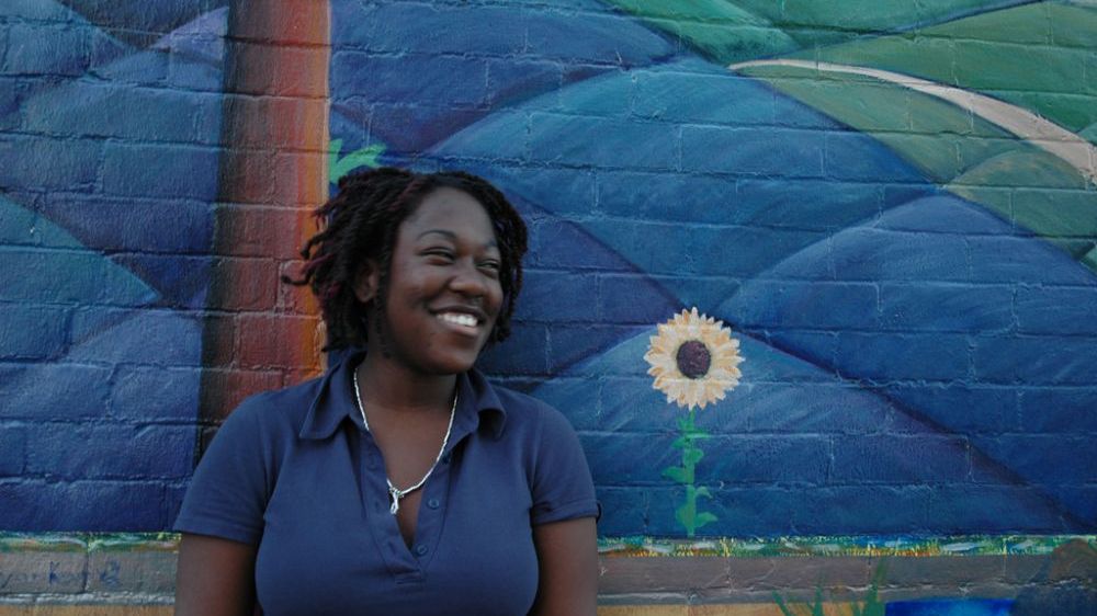 Les Nuits Européennes