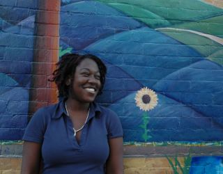 Les Nuits Européennes