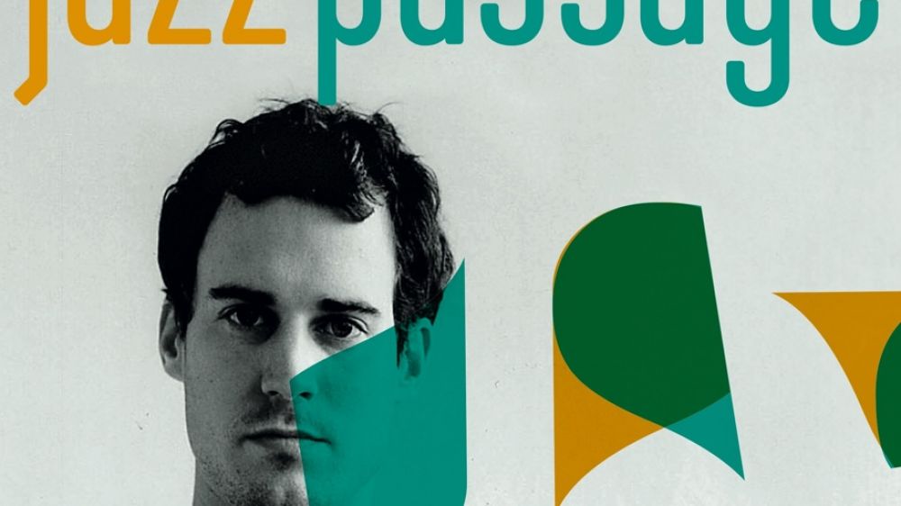 Jazzpassage