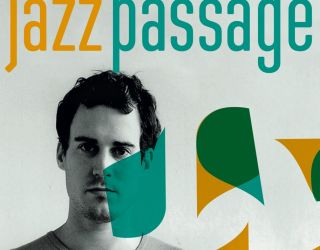 Jazzpassage