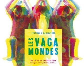 Les Vagamondes