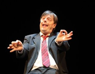 Fabien Kachev: Der Wind in der Ebene