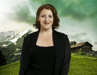 freiburg-grenzenlos-festival