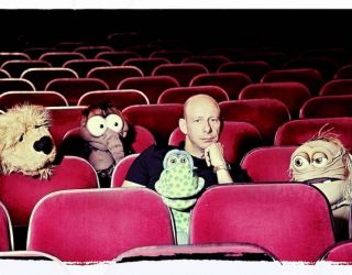 Puppenparade Ortenau