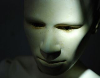 Biennale Les Giboulées