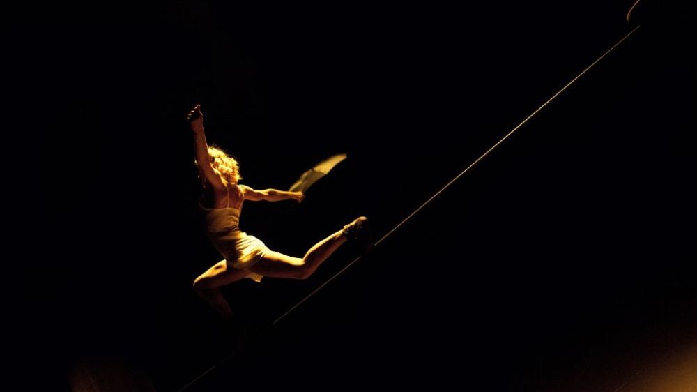 Pisteurs d&rsquo;étoiles