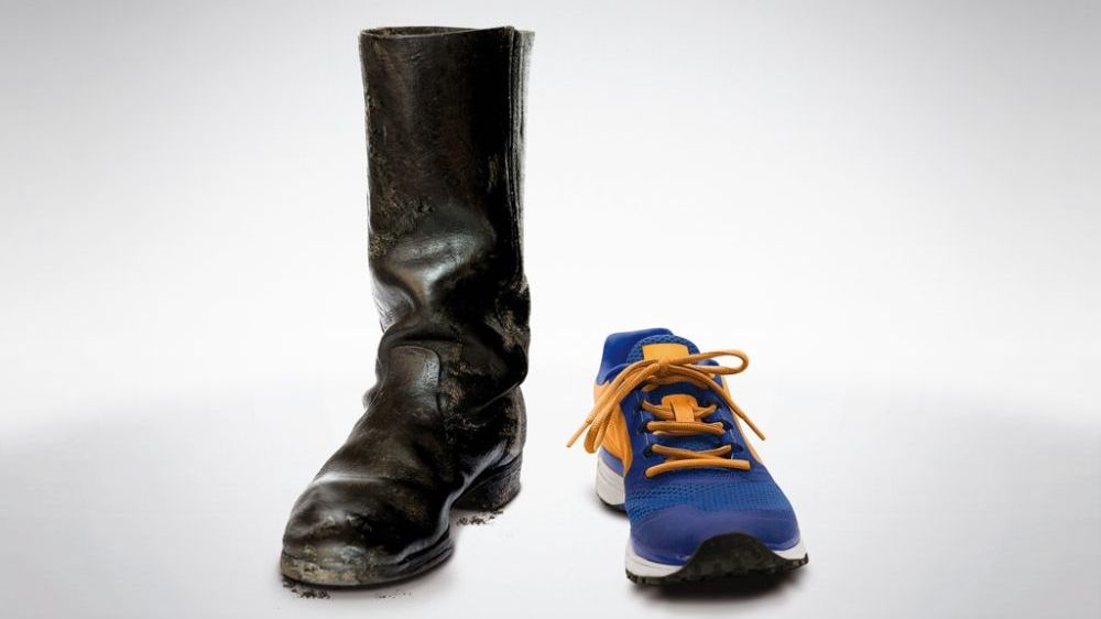 22. Europäische Kulturtage 2014