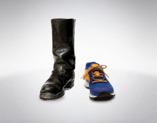 22. Europäische Kulturtage 2014