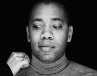 Carl Craig